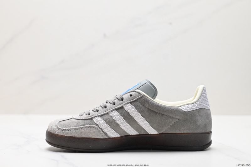 Adidas Gazelle Shoes